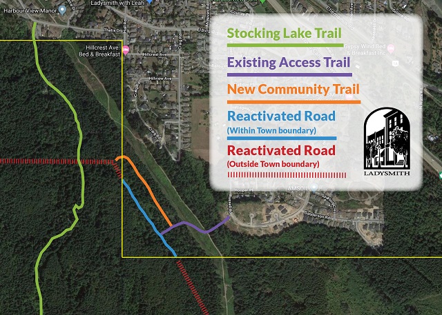 2019.07.11 FINAL.Reactivated Road-Trail Map