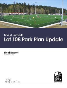 Lot 108_Cover