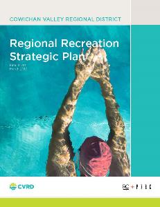 Regional Recreation Strategic Plan - Final Draft For Public Review_Page_01