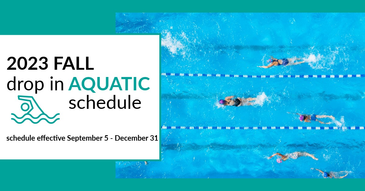 Website Button-Fall Aquatic