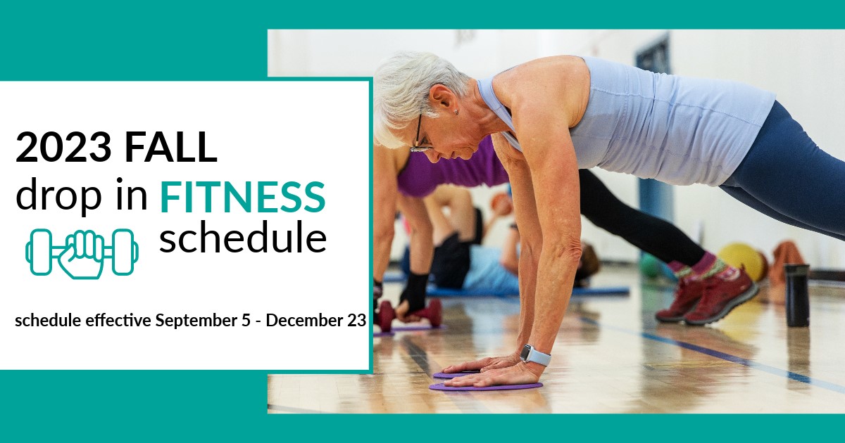 Website Button-Fall Fitness