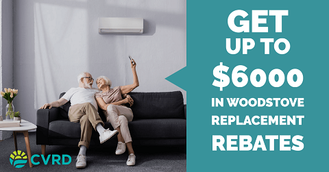 WoodstoveReplacementPoster_2019_03 WoodstoveReplacementPoster_2019_03