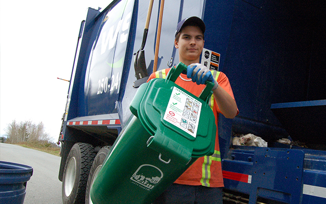 garbage-and-recycling-overview-block