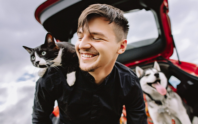 pets-and-animals-overview-block-2