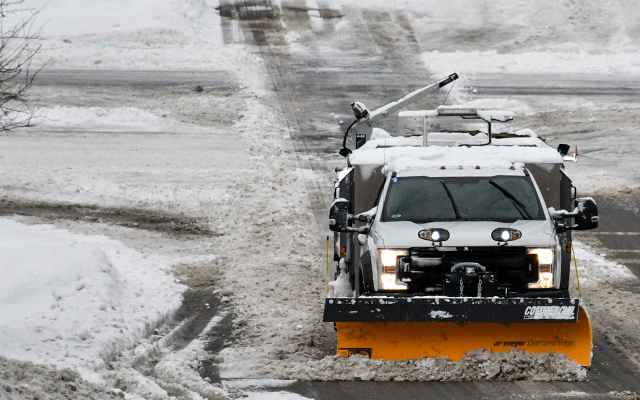 snow-removal-overview-block