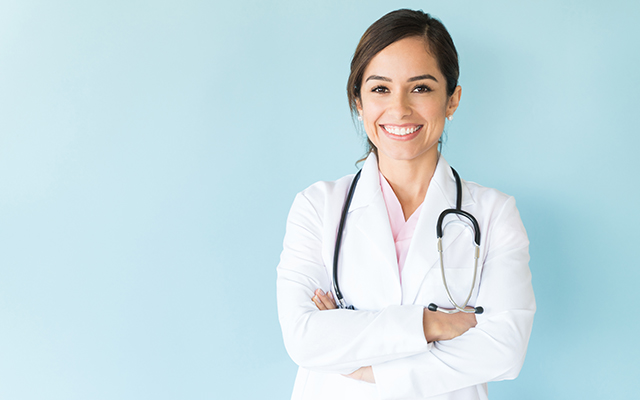healthcare-services-overview-block