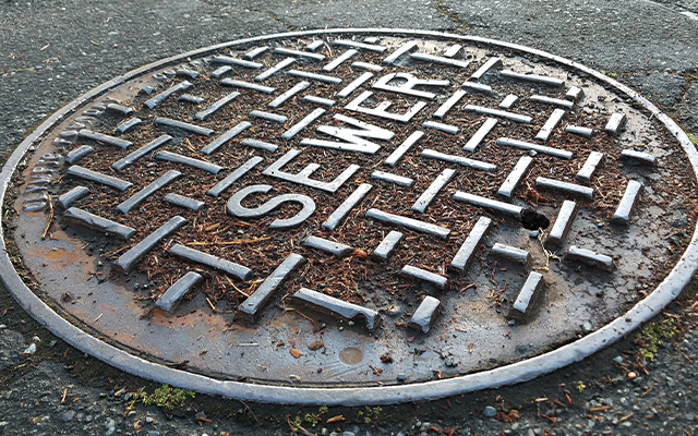 sewer-overview-block