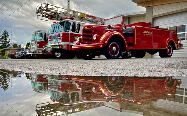 ladysmith-fire-rescue-page-mobile-banner