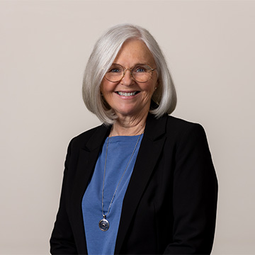 2 - Councillor McKay Web 2 - Councillor McKay Web