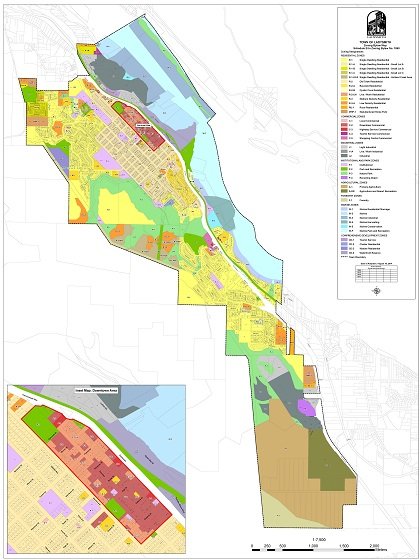 2017.09.20 Zoning_Map_36x48