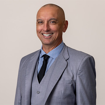 3 - Councillor Stevens WEB 3 - Councillor Stevens WEB