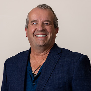 4 - Councillor Virtanen WEB 4 - Councillor Virtanen WEB