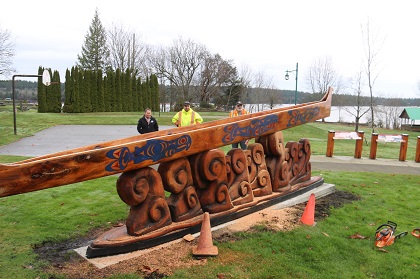 150 Canoe 150 Canoe