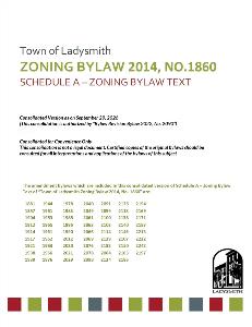Zoning Bylaw 2014, No.1860_Jan 2024 condolidation_thumbnail