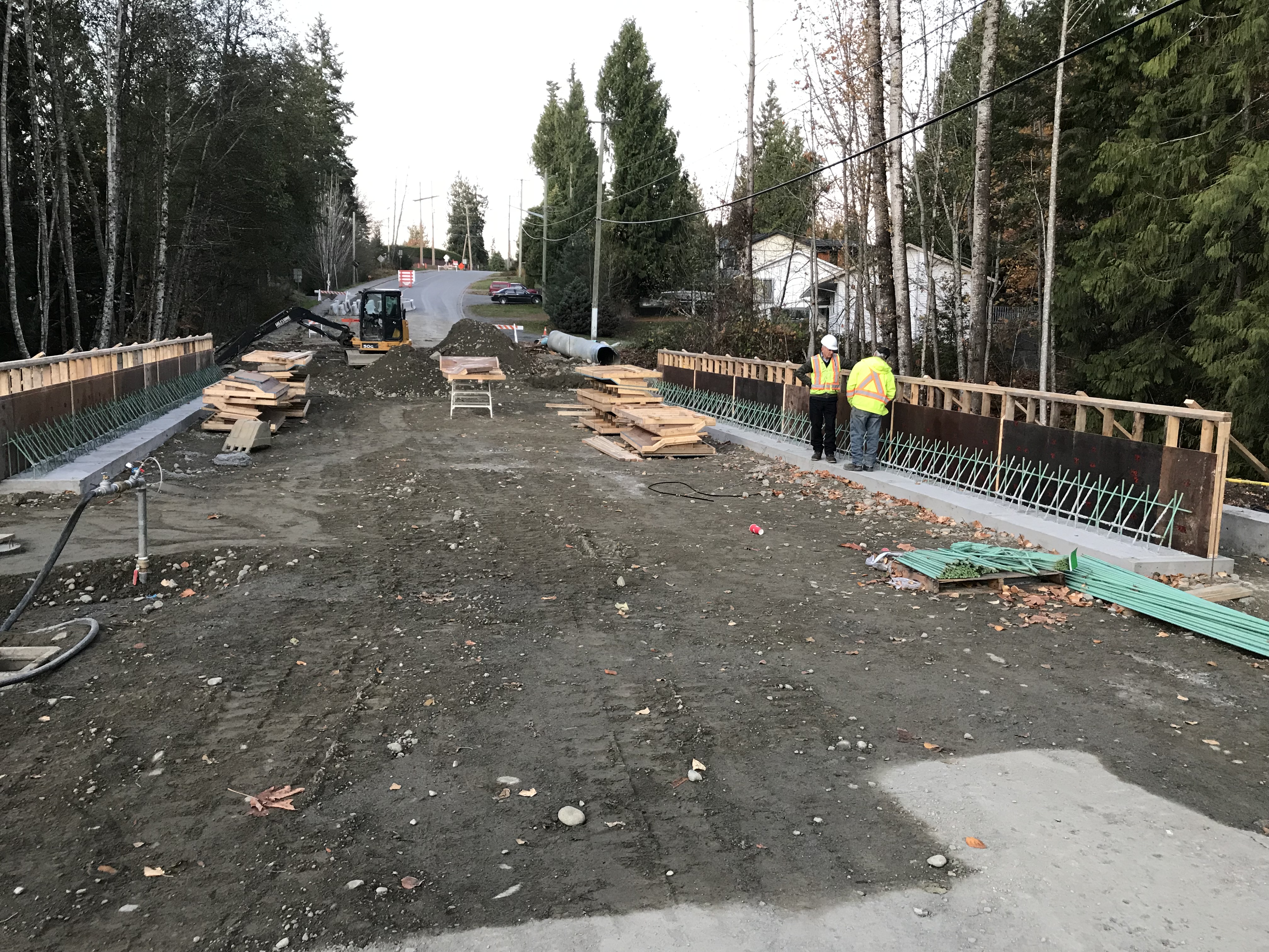 2019.11.07 4th Ave Update 2019.11.07 4th Ave Update