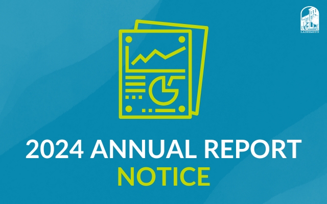 2024 Annual Report 640x400