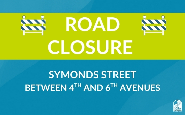 2024 Road Closure (640 x 400 px) (1)