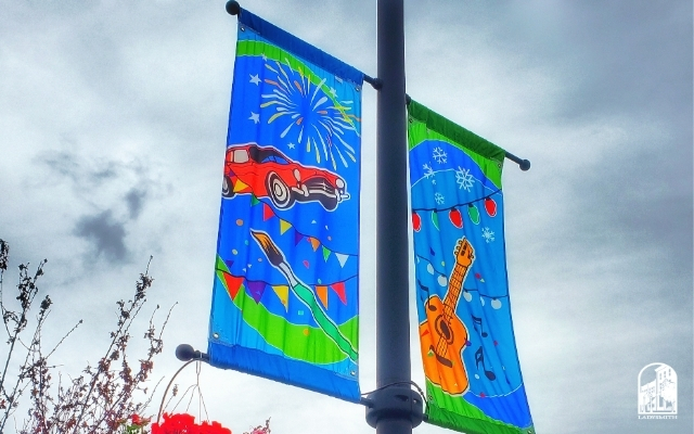 2026 Communmity Banner Program 640x400