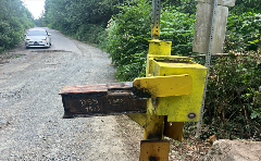 Banon Creek Gate Cut 1200x740