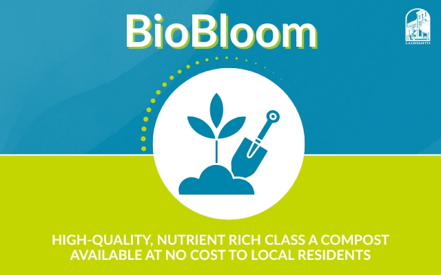 BioBloom