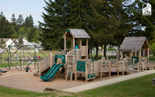 Brown Drive Park (640x400)(1)
