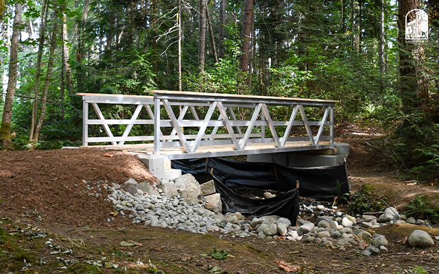 Brown-Drive-Park-Bridge-5