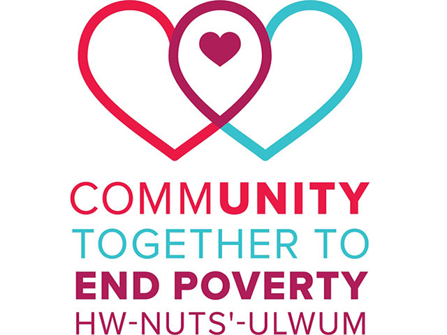 CommUNITY_Logo
