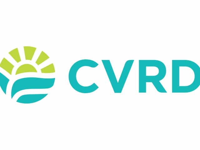 CVRD-logo_News