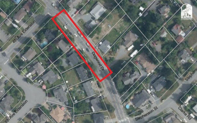 Dogwood Drive Web Graphic (640x400)