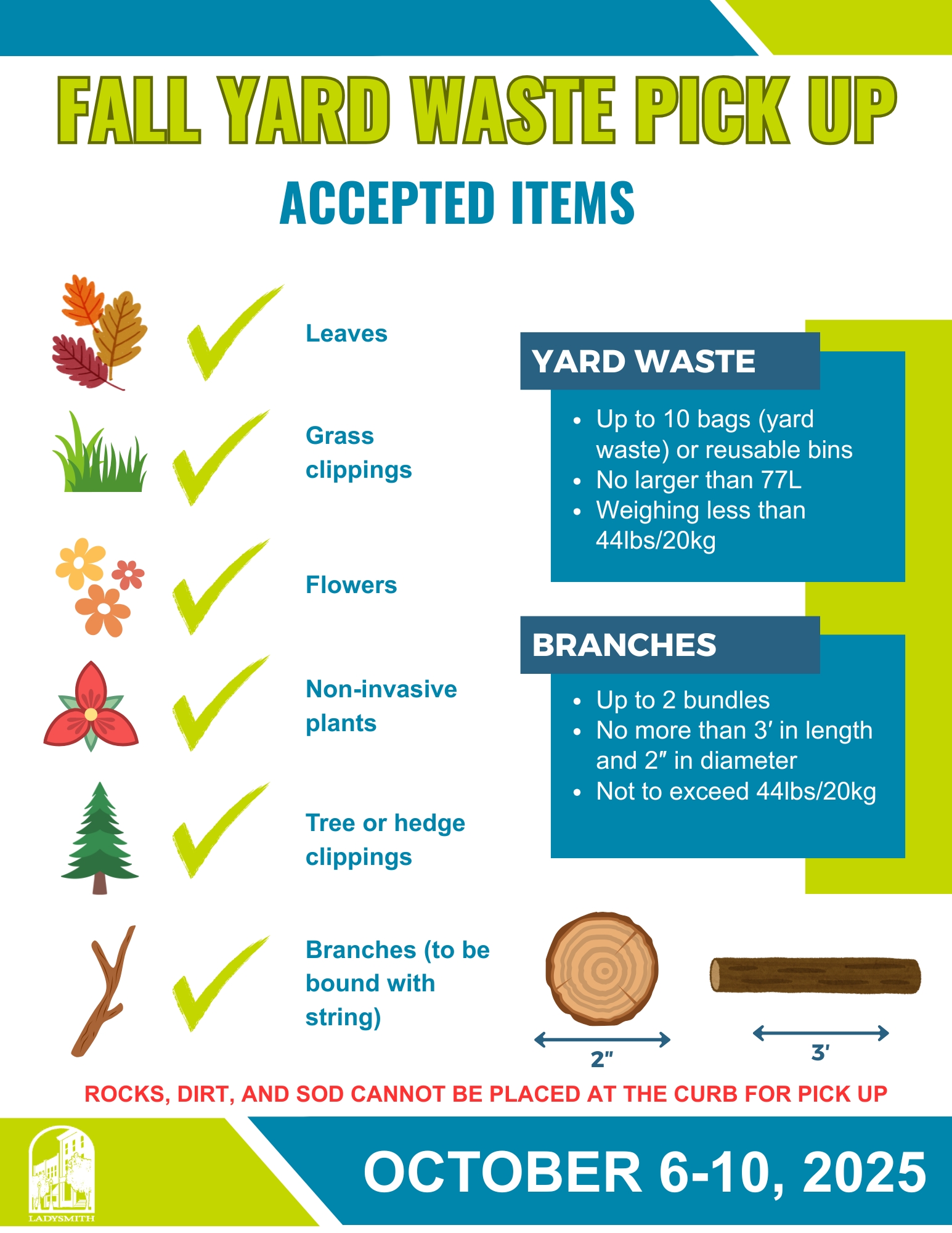 fall Yard Waste - Inforgraphic (1)