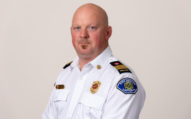 Fire-Chief-Chris-Geige-640x400r