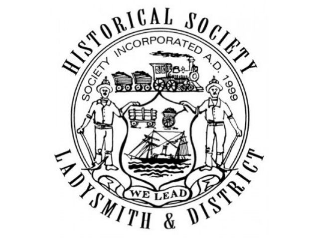 Historical-Society-367x400
