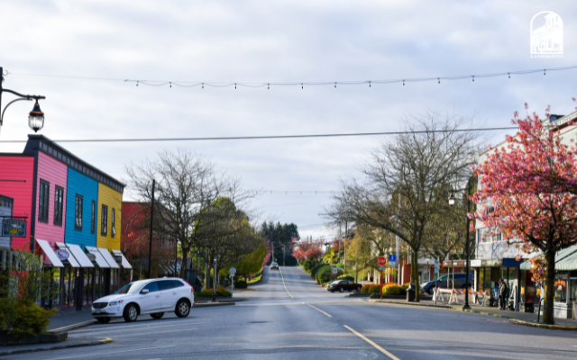 Image Web Graphic (640x400)(1)