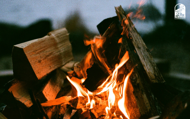 Campfire Ban Web Graphic (640x400)