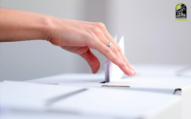 Ladysmith Votes Image Web Graphic (640x400)