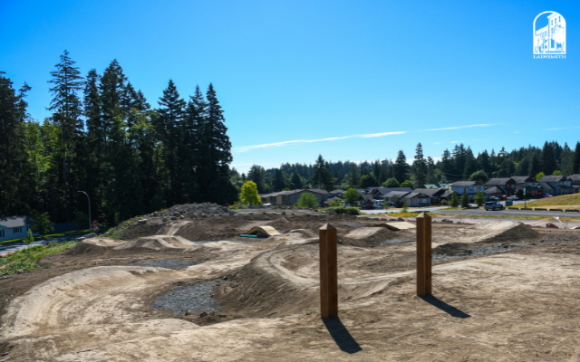 Ladysmith Bike Park (640x400)(1)