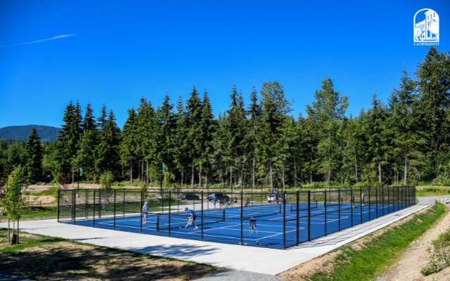 Lot 108 Pickleball Court(640x400)