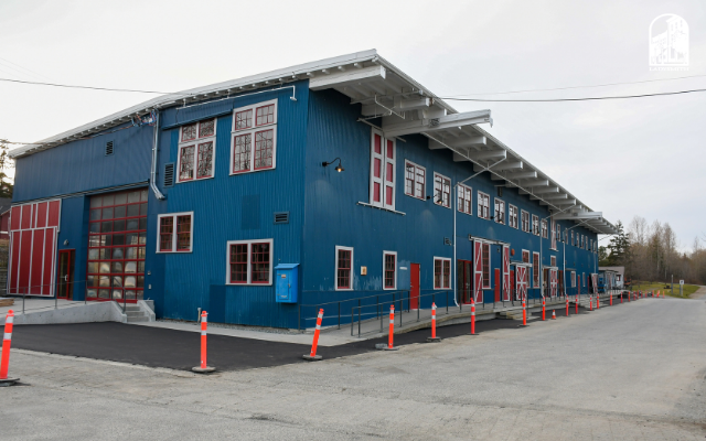 Machine Shop 640x400