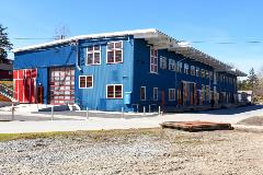 Machine-Shop-April-7-2026-1200x800-01