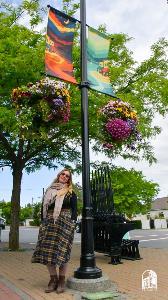 Natasha Bartlett Community Banner Program Winner 2026 1080x1920 2