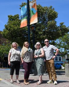Natasha Bartlett Community Banner Winner 1000x1250 Web