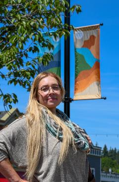 Natasha Bartlett Community Banner Winner 1000x1534 Web