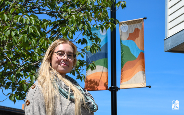 Natasha Bartlett Community Banner Winner 640x400 1