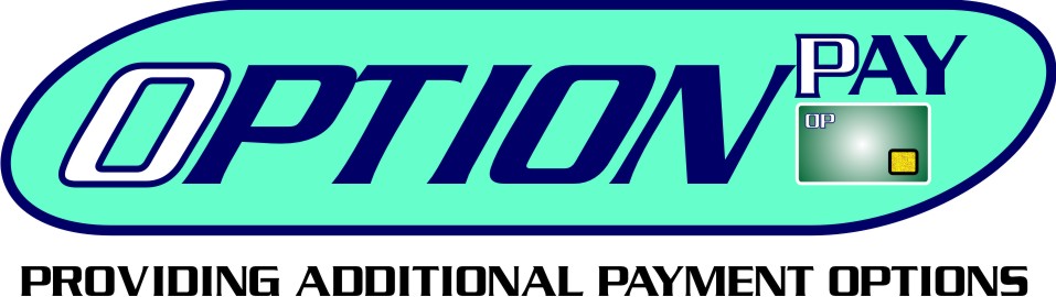 Optionpay Logo 3 x 1 300dpi