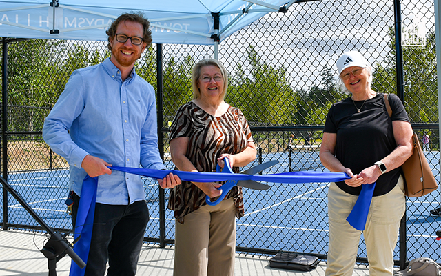 Pickleball Court Opening June 30 2026 1 640x400