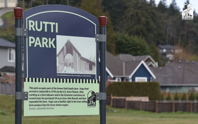 Rutti Park 640x400