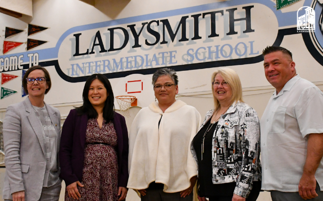 School Announcement WEB 640x400