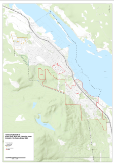 Screenshot 2025-01-17 113911