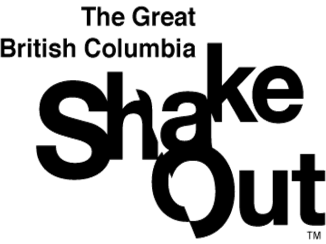 ShakeOutLogoBC