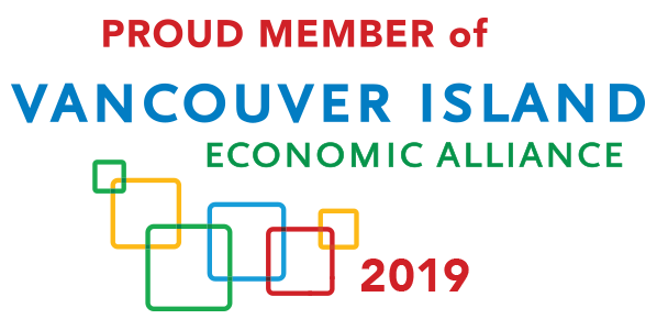 VIEA 2019 Member Logo - Colour TRANSPARENT